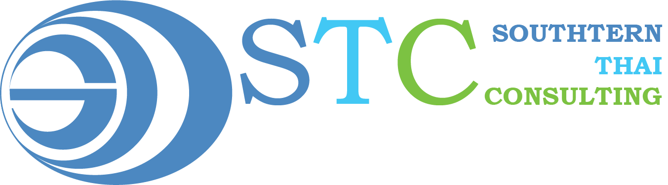 Southern Thai Consulting